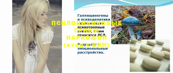 mdpv Куйбышев