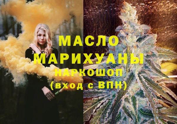 тгк Каменск-Шахтинский